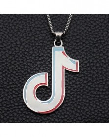 Fém színe: 1db-fehér -...