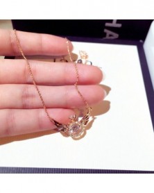 2020 Hot Fashion Super...