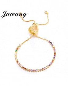 JUWANG Fashion Cubic...