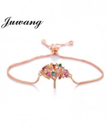 JUWANG Cubic Zircon Crystal...