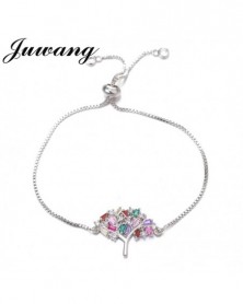 JUWANG Cubic Zircon Crystal...