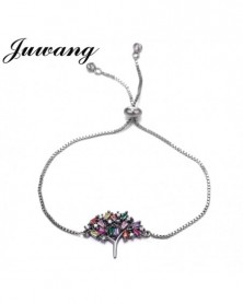 JUWANG Cubic Zircon Crystal...