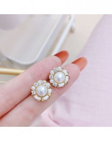 Luxus gyönyörű francia...