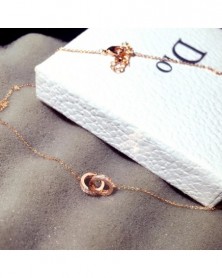 Réz bevonatú valódi arany...