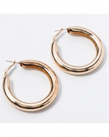 Fém színe: arany színű -...