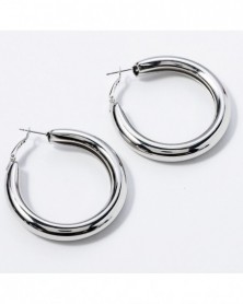 Fém színe: ezüstözött -...