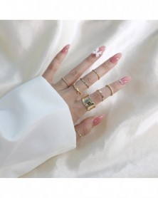 Fő kő színe: TD918 - Divat...