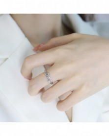 Fő kő színe: AG218 - Divat...