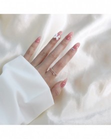 Fő kő színe: AG219 - Divat...