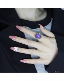 Fő kő színe: R410-XIN -...