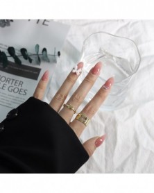 Fő kő színe: TD876 - Divat...