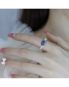 Fő kő színe: TD886 - Divat...