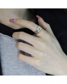 Fő kő színe: TD931 - Divat...