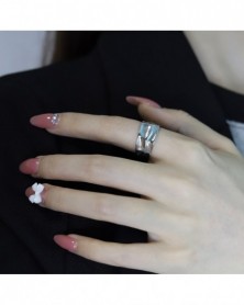 Fő kő színe: TD932 - Divat...